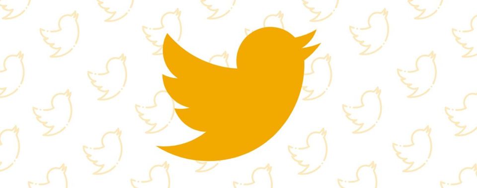 How Bitcoin Can Fight Twitter Spam