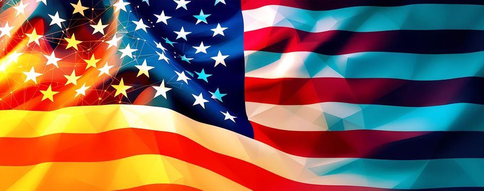 Bitcoin: America’s Unprecedented Chance to Upgrade Its Future