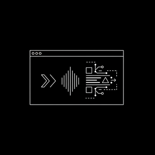 Cursor heeft nu een CLI