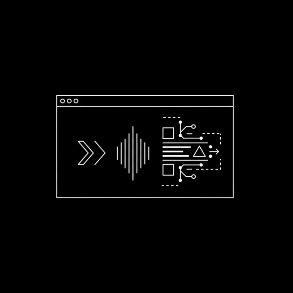 Cursor heeft nu een CLI