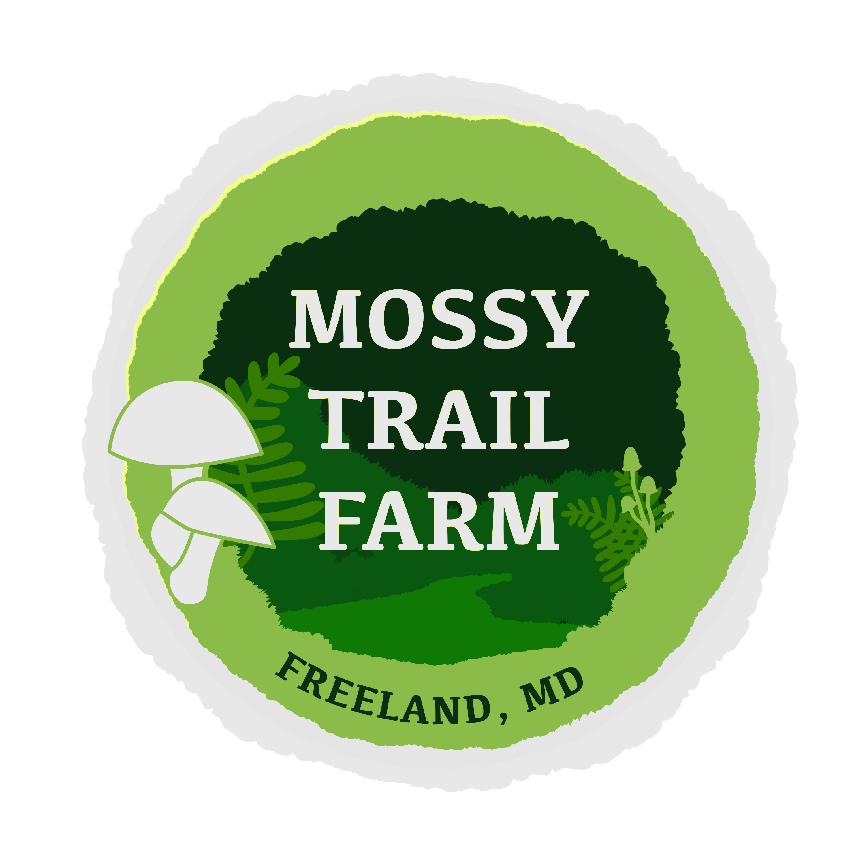 Mossy Trail Farm