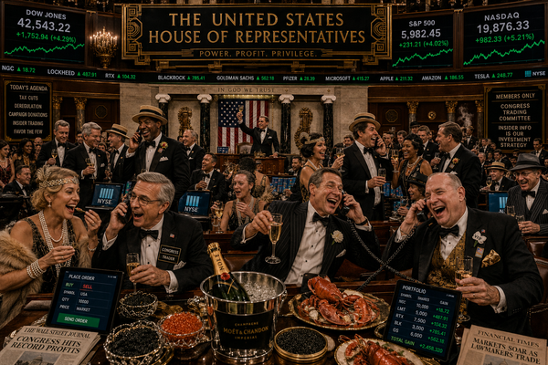 The Biological Cost of Credit Card Interest: Regulate the Banks NOW!!!