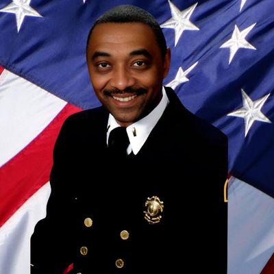 John Settle