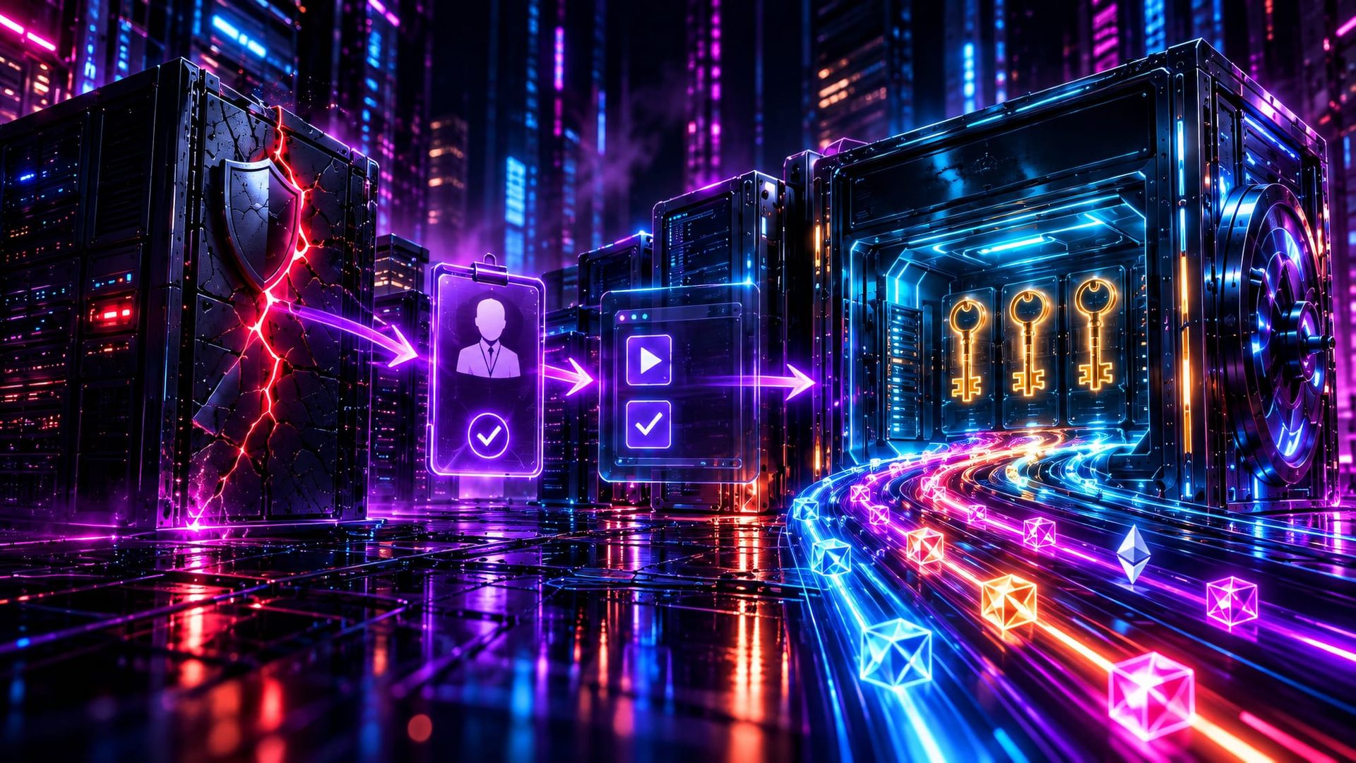 One Login Cost Bitget US$388 Million