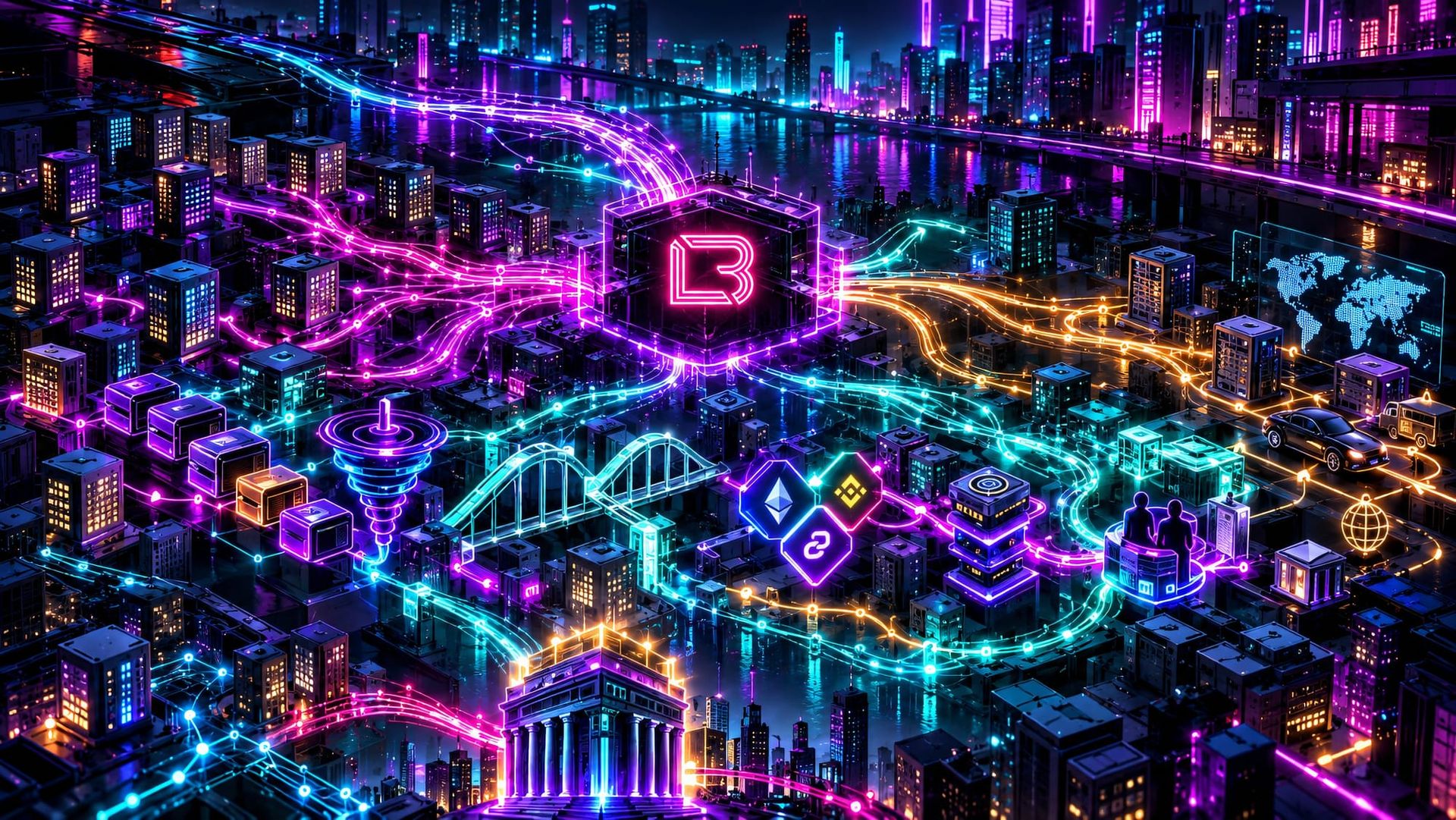 Cyber Crime Does Not End at the Intrusion