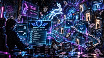 Four Dollars Is All the AI Costs to Break Into Your Company