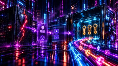 One Login Cost Bitget US$388 Million