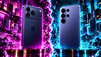 Why I Finally Left the iPhone for Android