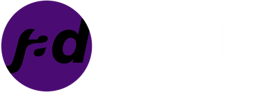 jark.me