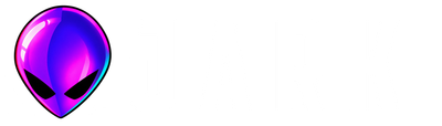 jark.me