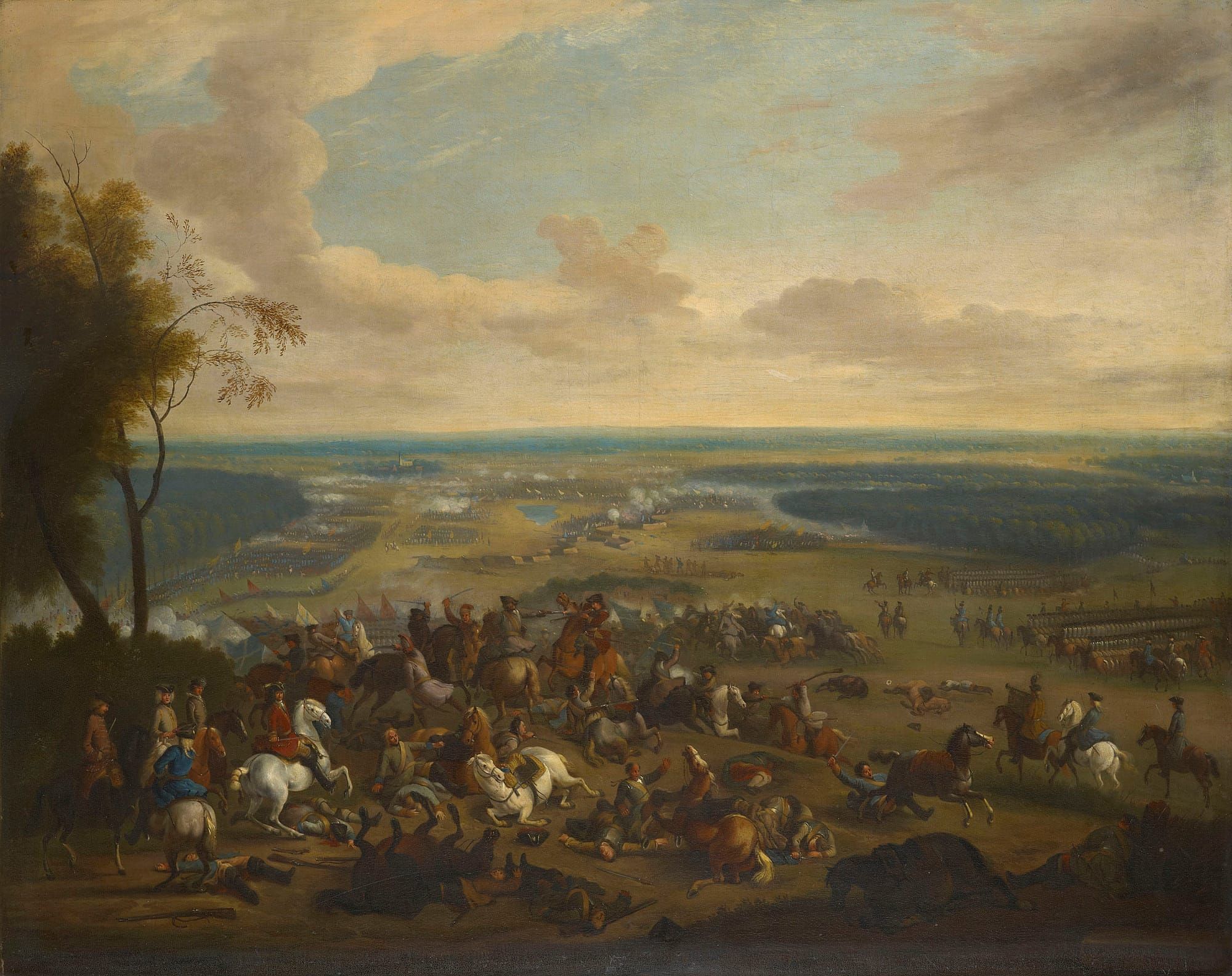 Interview with Nenad Rakocevic about Red, a Rebol inspired programming language