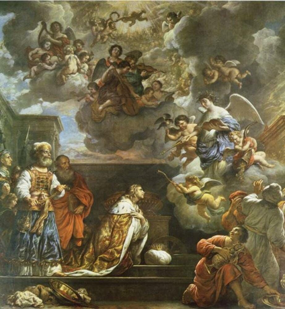 I want to break free from Lattice-based cryptography, but not even a quantum computer can help me