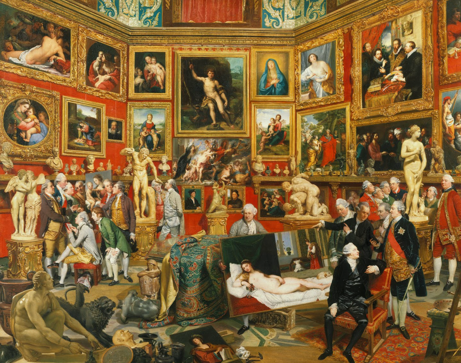 Scientific Machine Learning with Julia: the SciML ecosystem