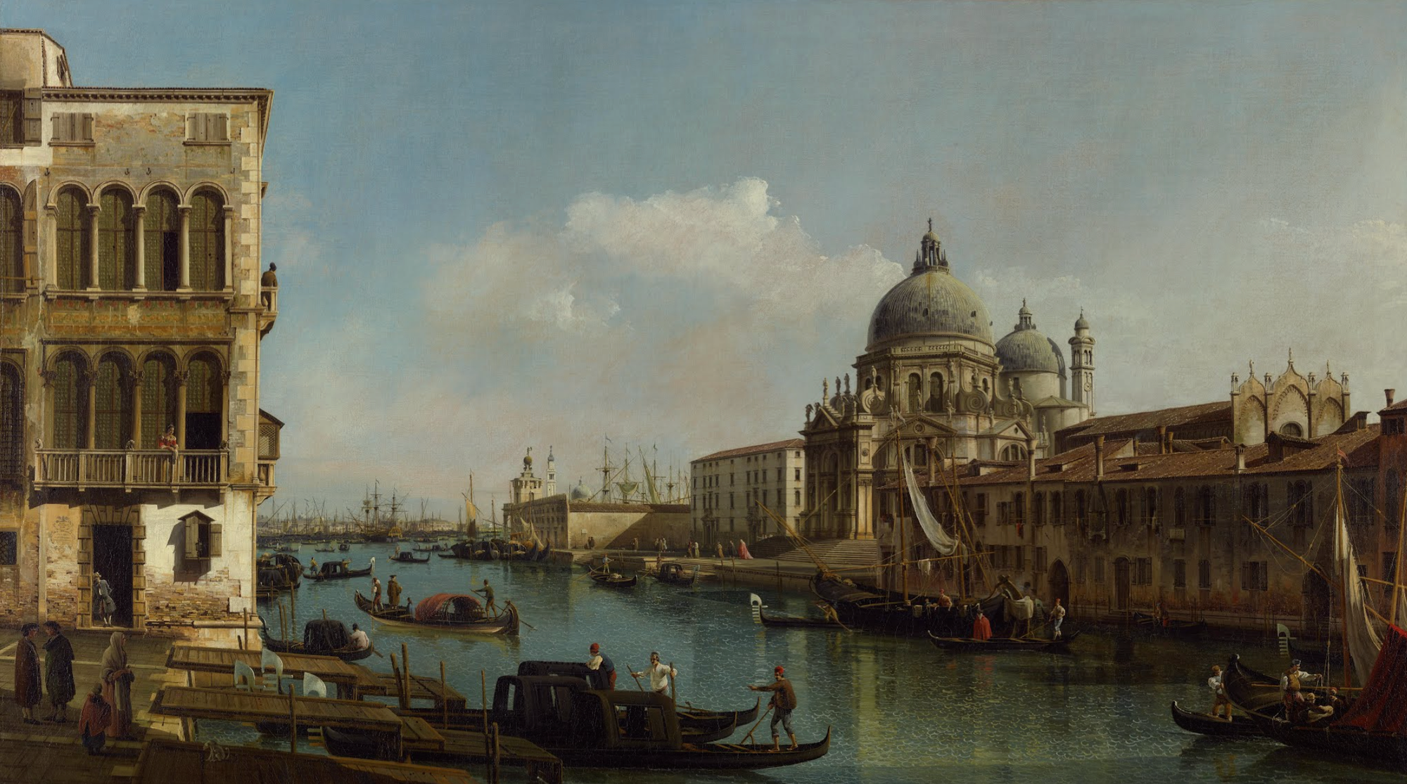 Weld: accelerating numpy, scikit and pandas as much as 100x with Rust and LLVM