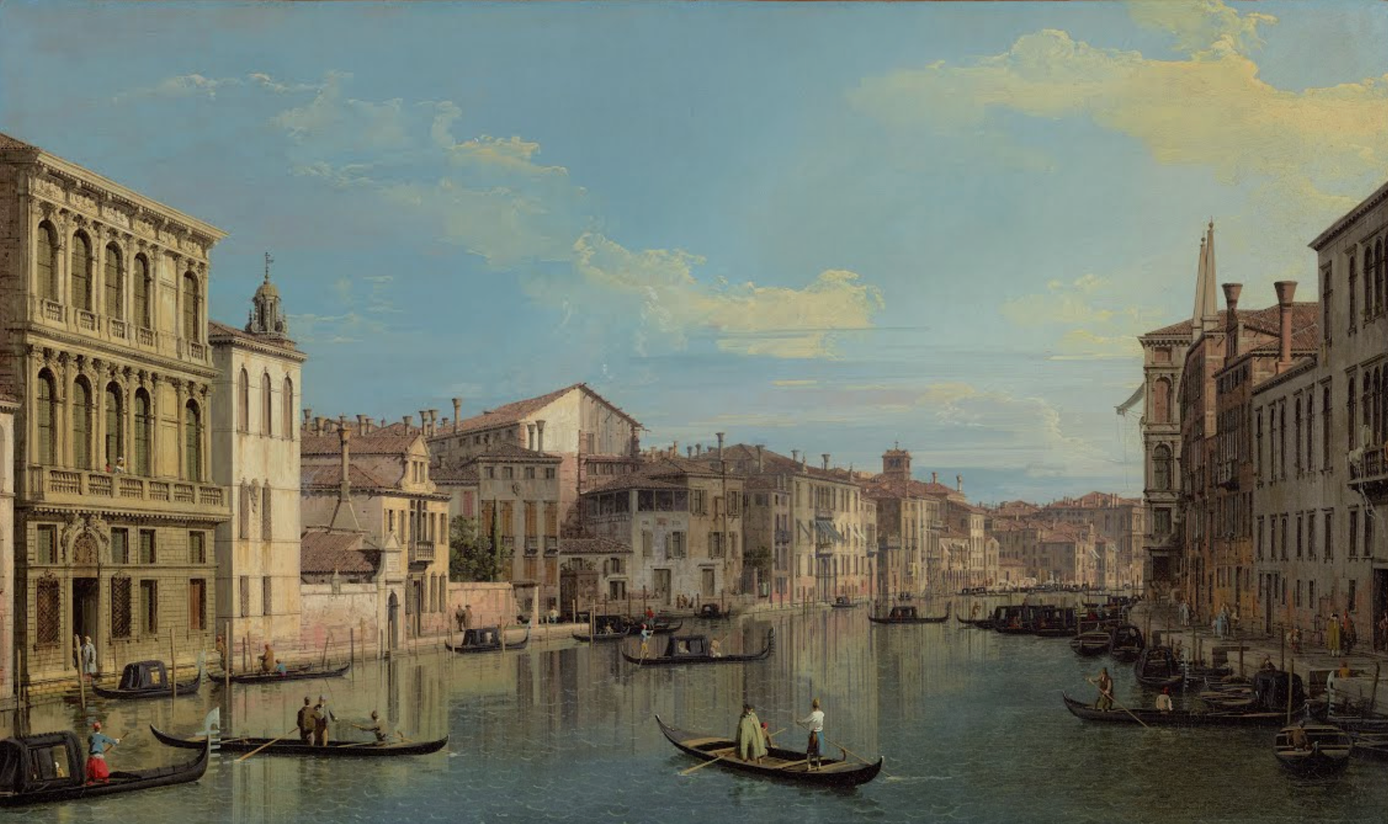 Interview with Dask’s creator: Scale your Python from one computer to a thousand