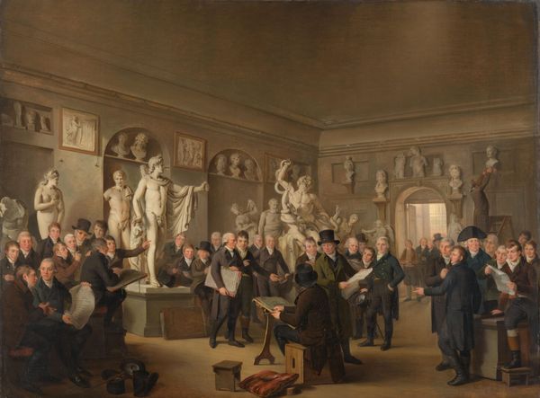 First Lambda-Ingo ZK CTF: ZK challenges using LambdaWorks