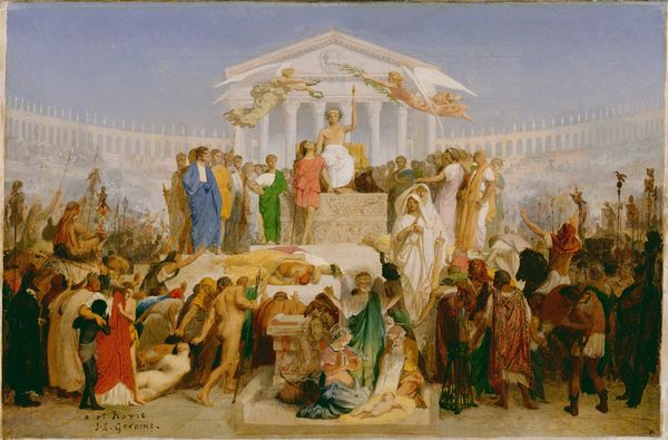 Speeding up sumcheck for Ethereum's Lean zkVM: an in-depth walkthrough of our implementation