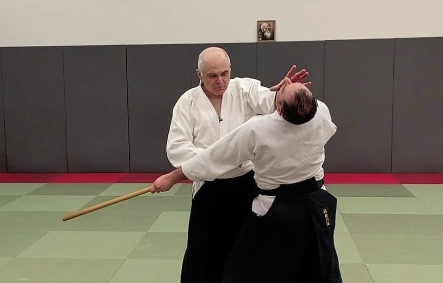 JO DORI age(挙げ)-sage(下げ)