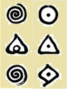 Chapter IV – Training in Aiki #3