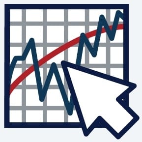 StockCharts Team