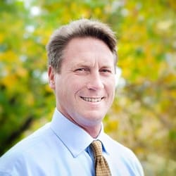 Richard Rhodes