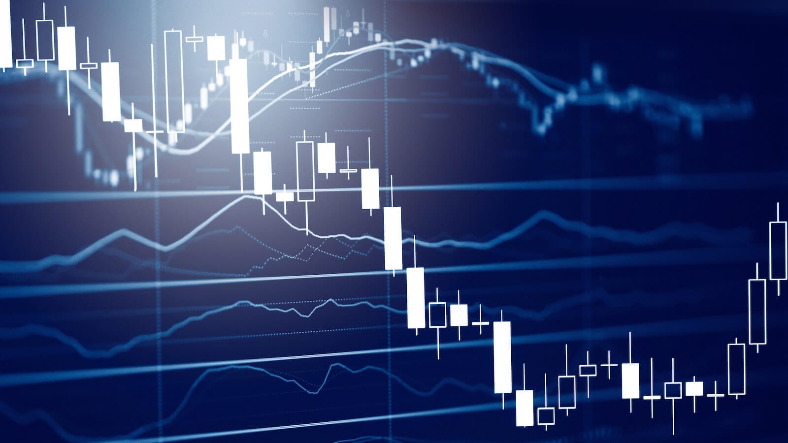 Week Ahead: Nifty Tests Key Support Levels—May Weaken If Levels Violated