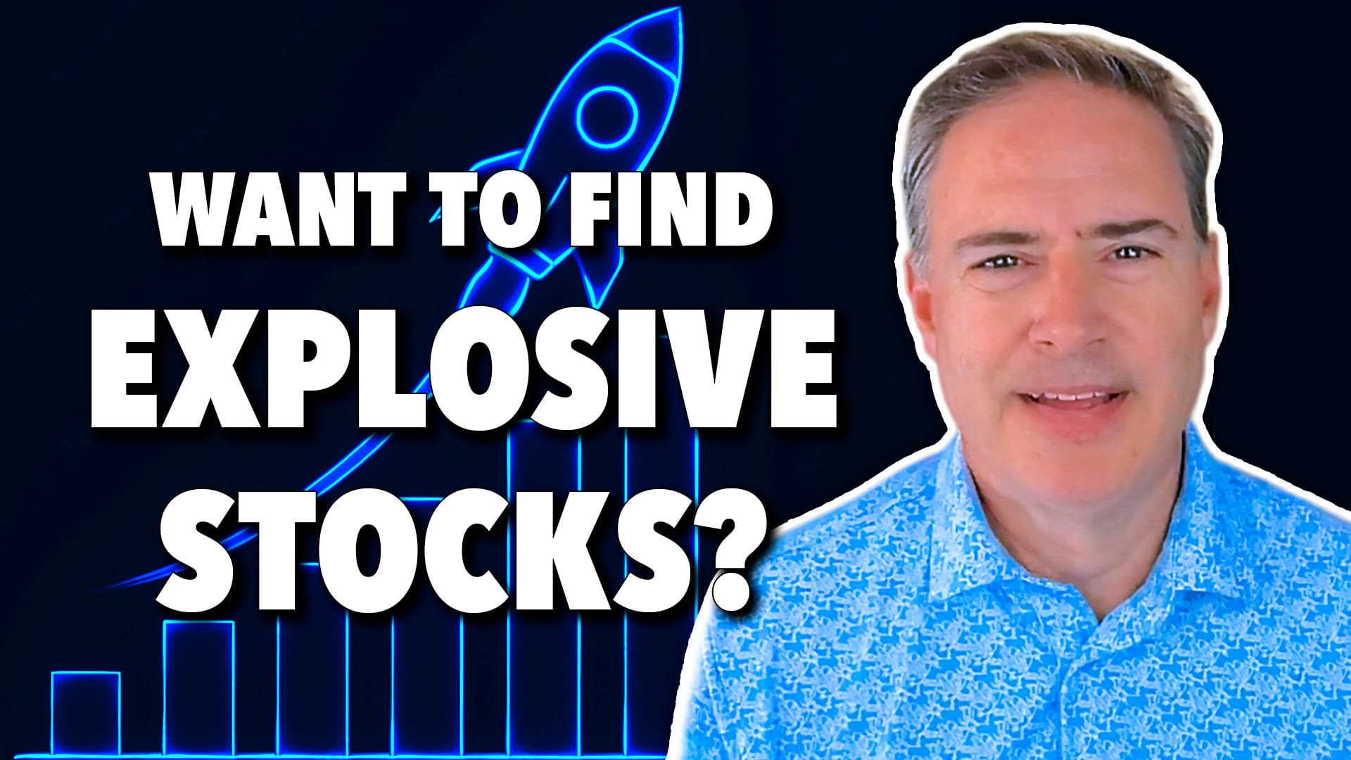 Unlock Explosive Breakouts with NR7 Bars!
