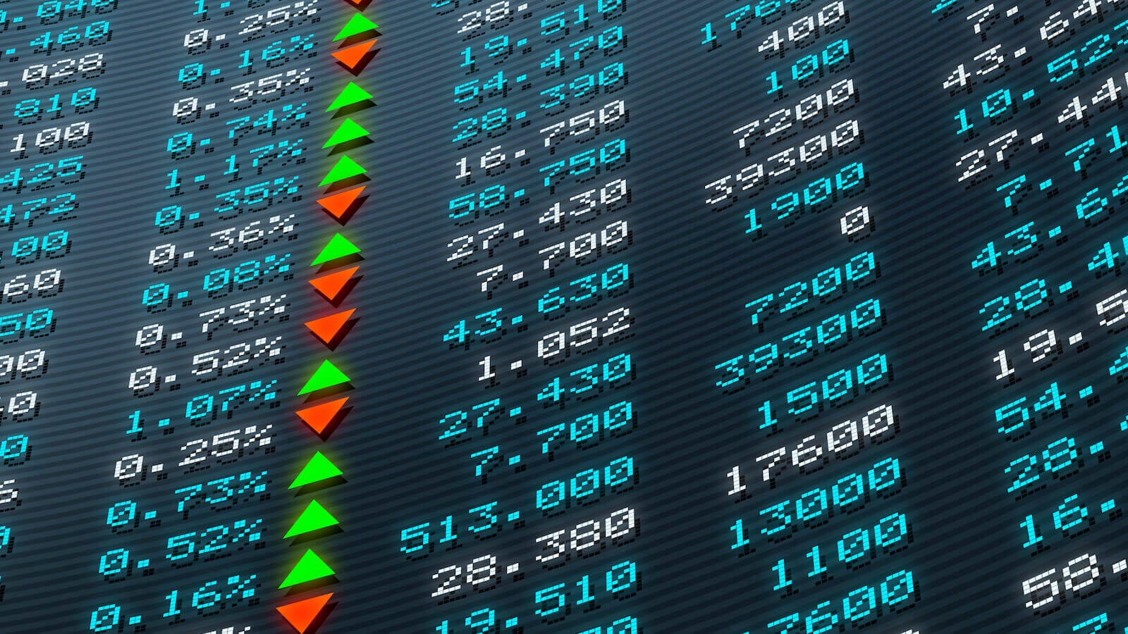 Week Ahead: NIFTY Snaps 6-Week Losing Streak; Trend Intact as Long as This Level Stays Protected