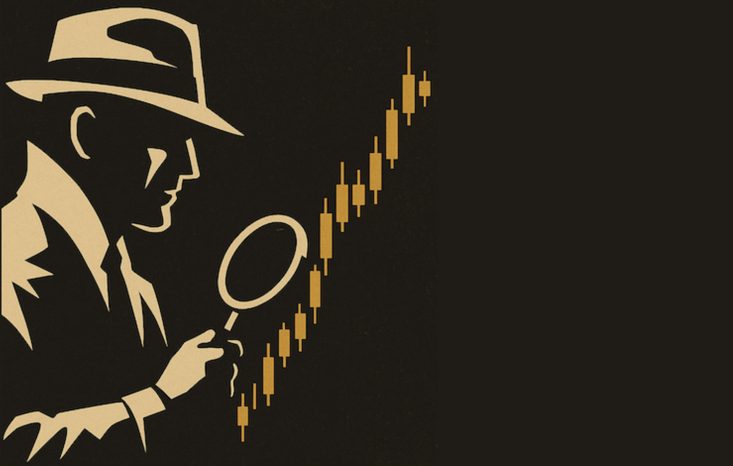 StockCharts Insider: GMMA—Your Market X-Ray
