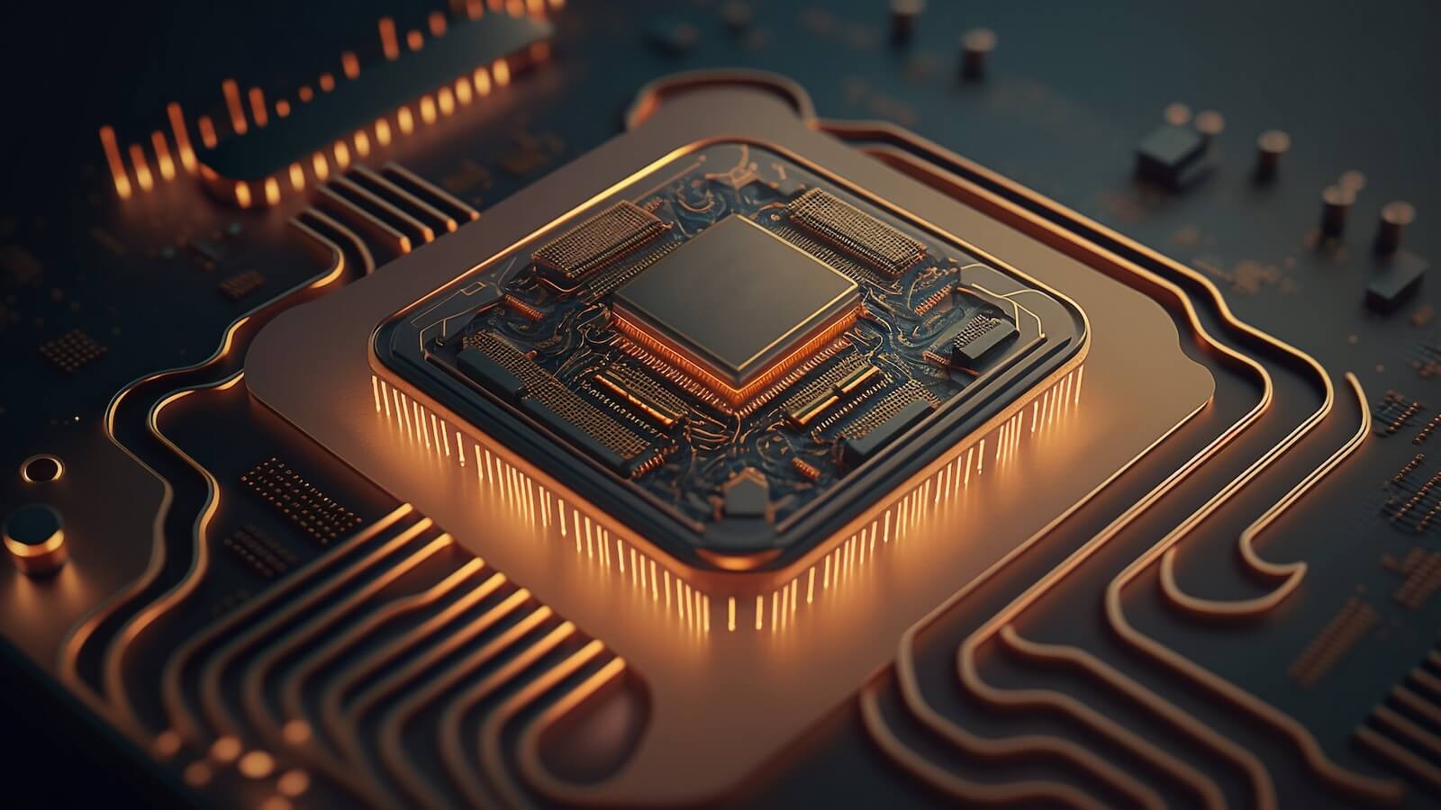 NVIDIA Under Pressure: Eyeing a Near-Term Bearish Options Strategy