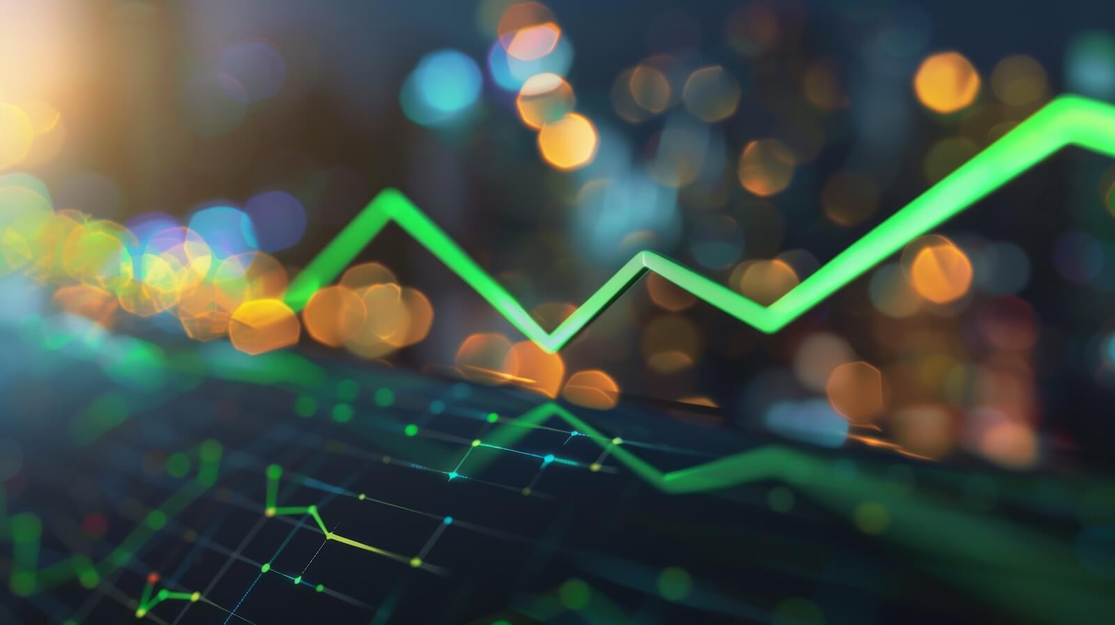 The CPI is Coming Out Wednesday: Here is Something to Be Aware of