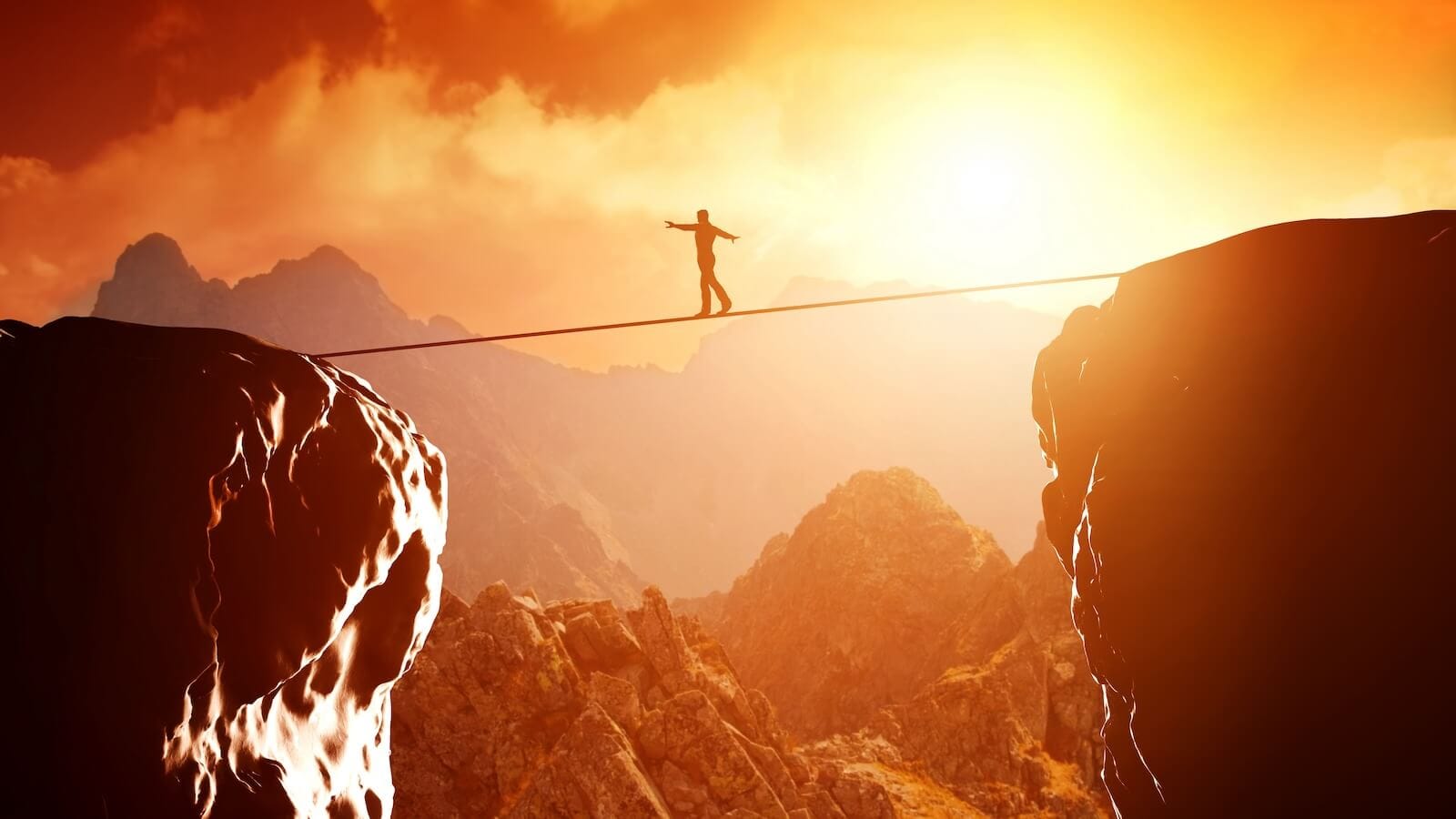 Stock Market Finds Its Footing: Why Friday’s Jobs Report Could Be the Real Test