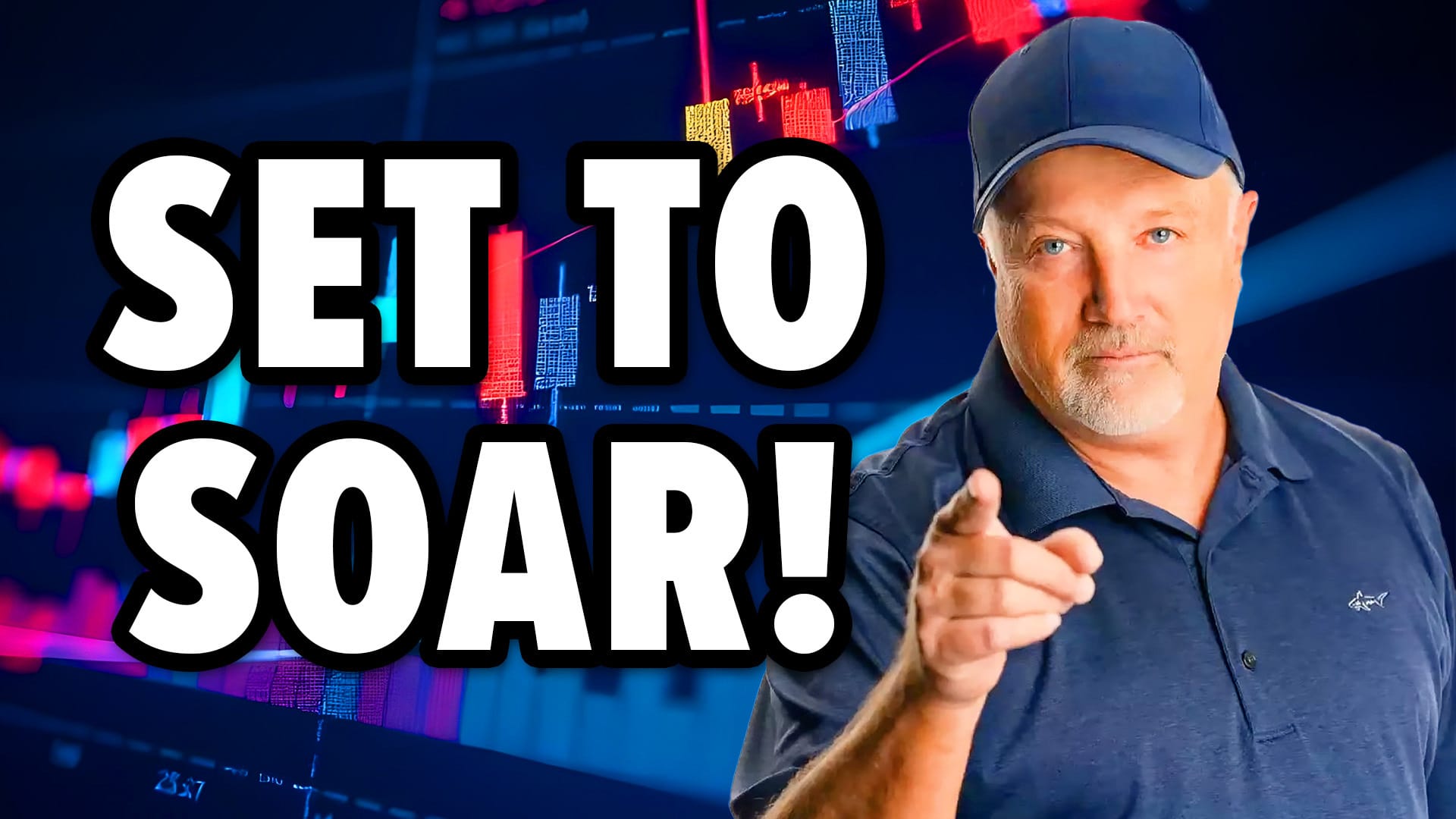 10 Stocks Set to Soar in October 2025