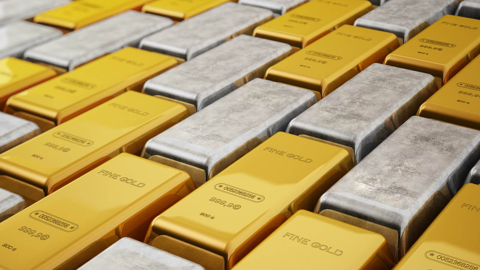 What are These Two Reliable Indicators Saying About a Top in Gold and Silver?