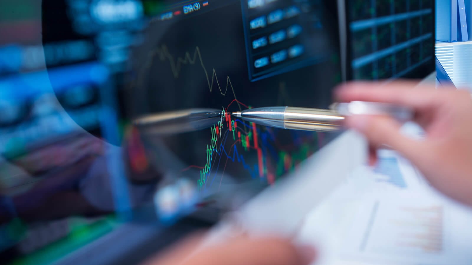 Week Ahead: NIFTY Stays Above Crucial Supports; Prolonged Complacency in the Markets Remains a Concern