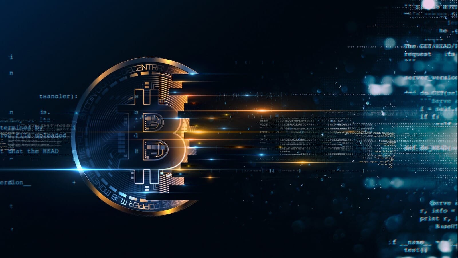 Bitcoin image