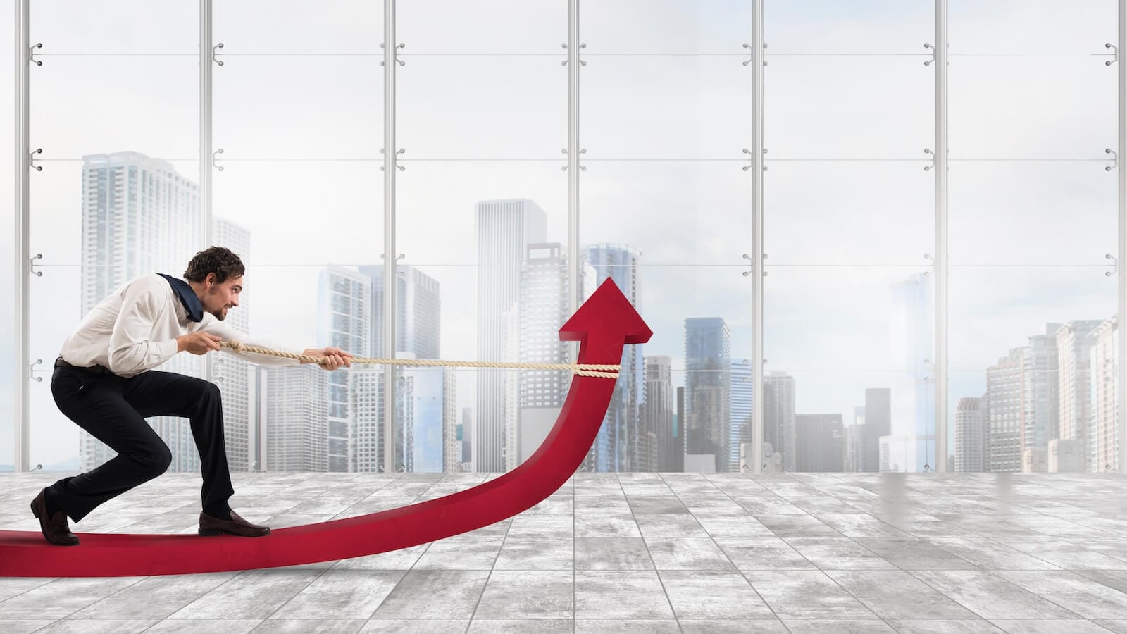 Week Ahead: NIFTY Stalls Near Highs, Awaits Breakout Confirmation