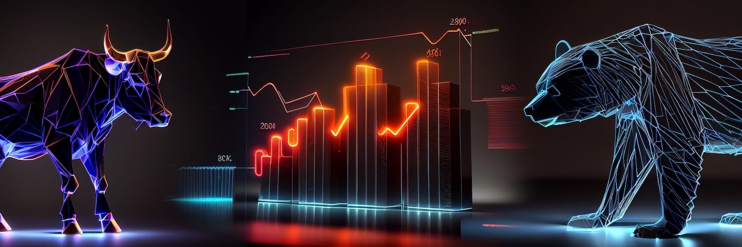 Bull or Bear? Dave Keller’s Four Scenarios for the Nasdaq’s Next Move
