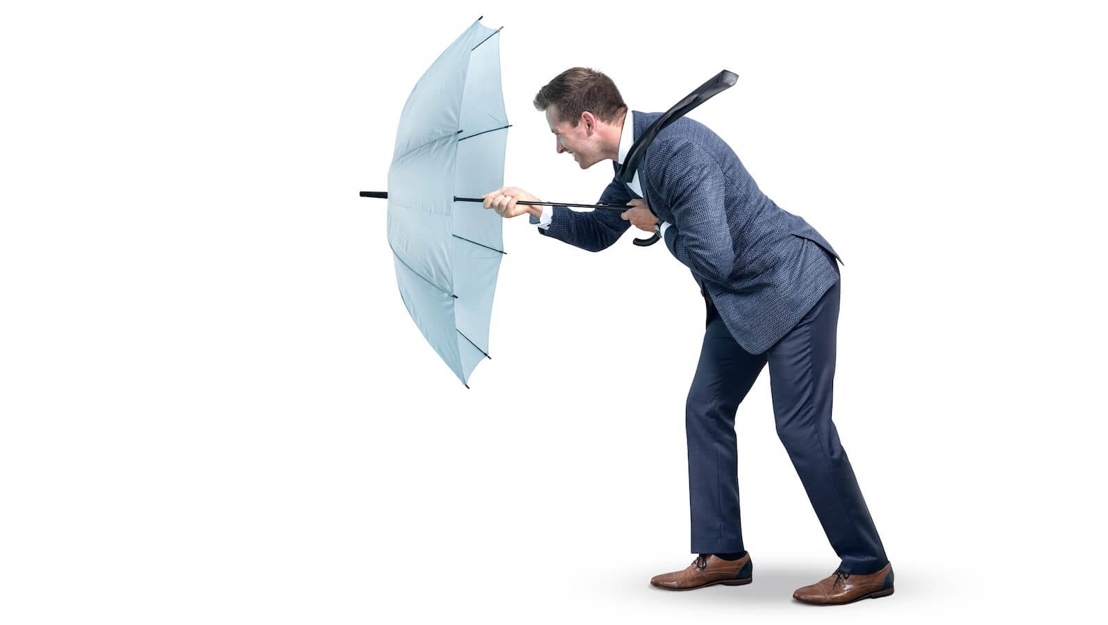 How Turbulent Markets in 2026 Can Be Offset By Select Yield Stocks