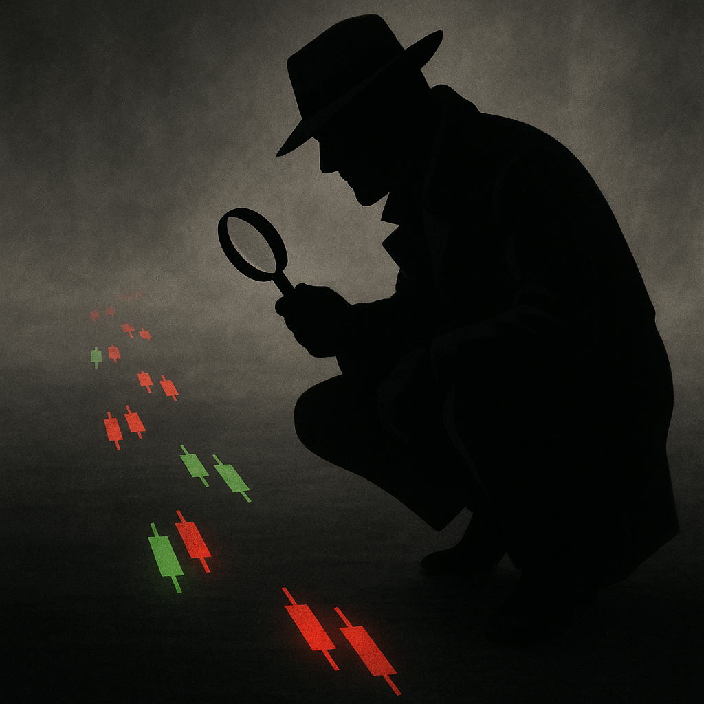 StockCharts Insider: The Missing Step in Ichimoku Cloud Breakout Strategies