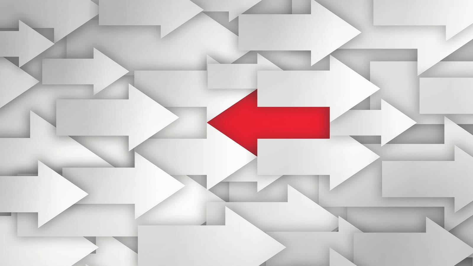 When the Rally Stops Working: How to Know If Your AI Stock Is Rolling Over