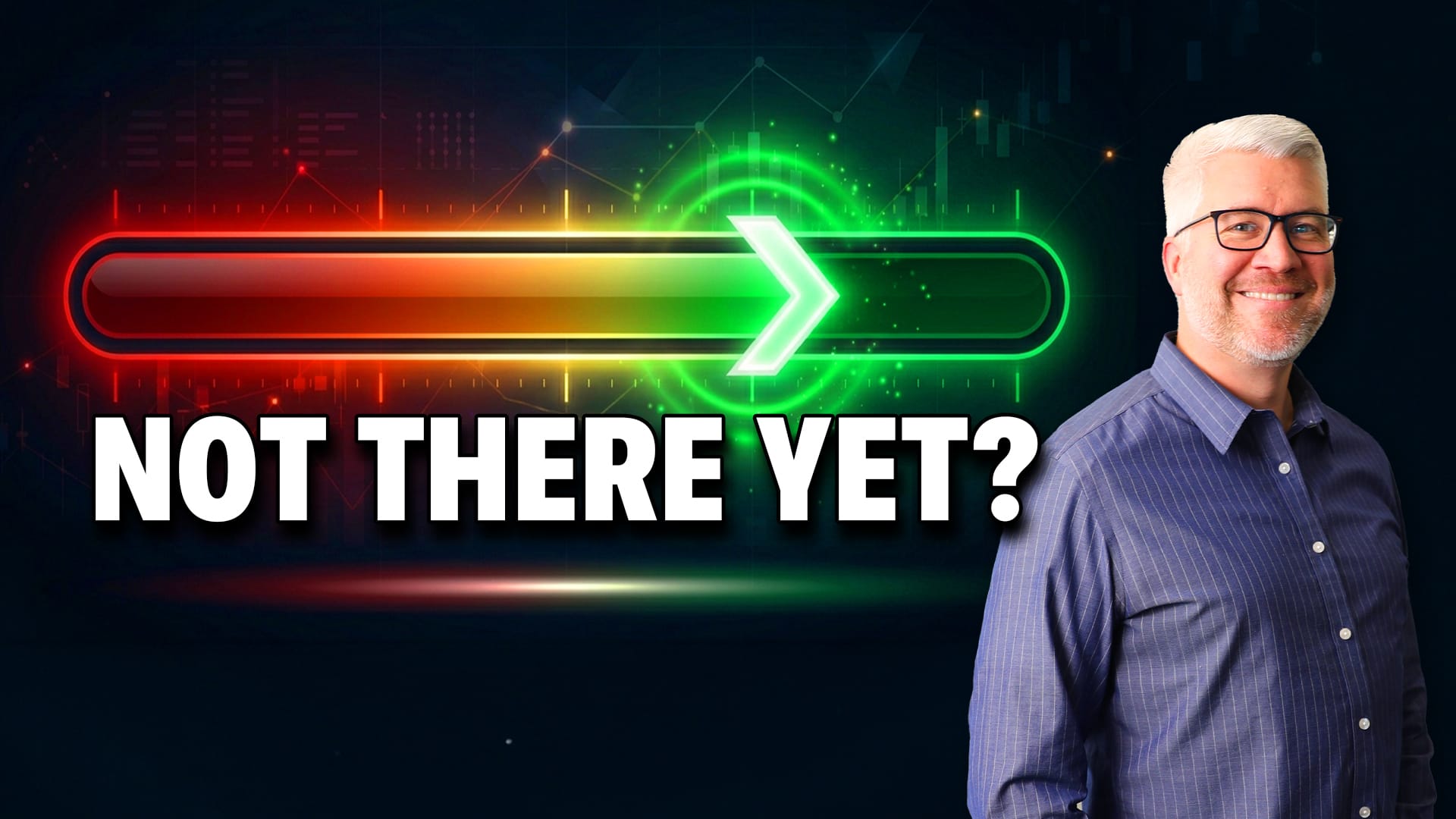 Are Sentiment Indicators Bearish Enough to Be Bullish?