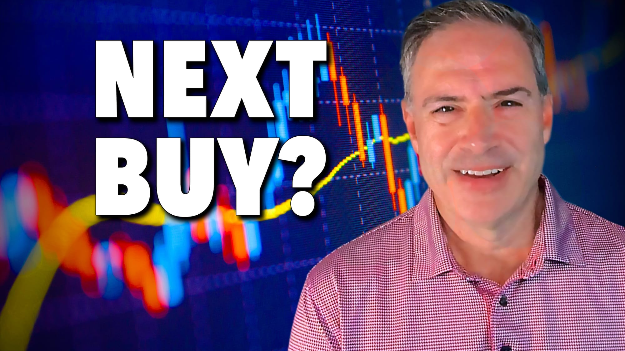 ADX and RSI Combo Show Next Buy for SPX