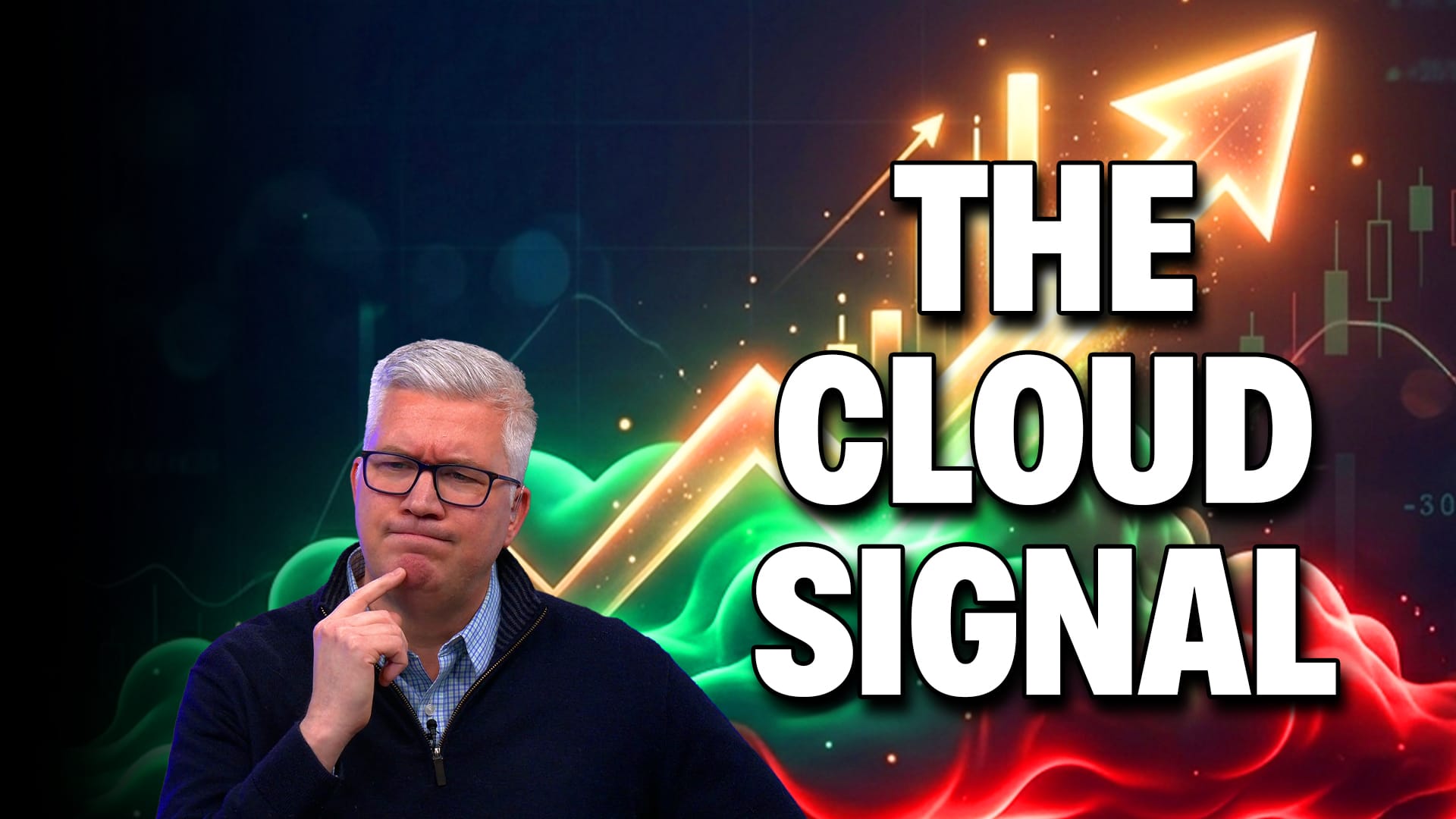 Ichimoku Cloud Charts Explained: Trend Signals Most Traders Miss
