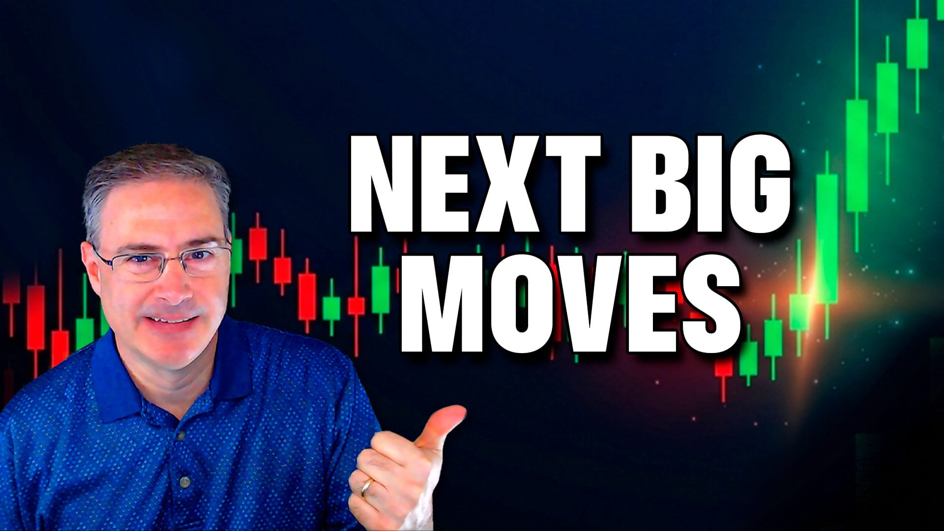 These Stocks May Be Ready for Their Next Big Move!