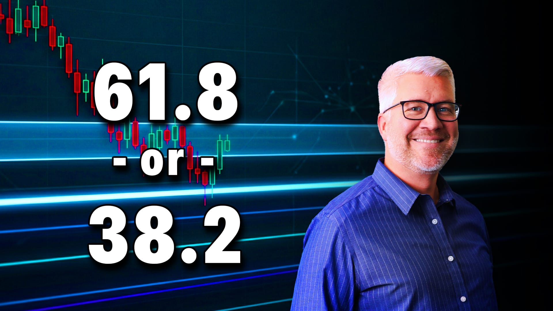 These Fibonacci Levels Could Define Your Next Trade