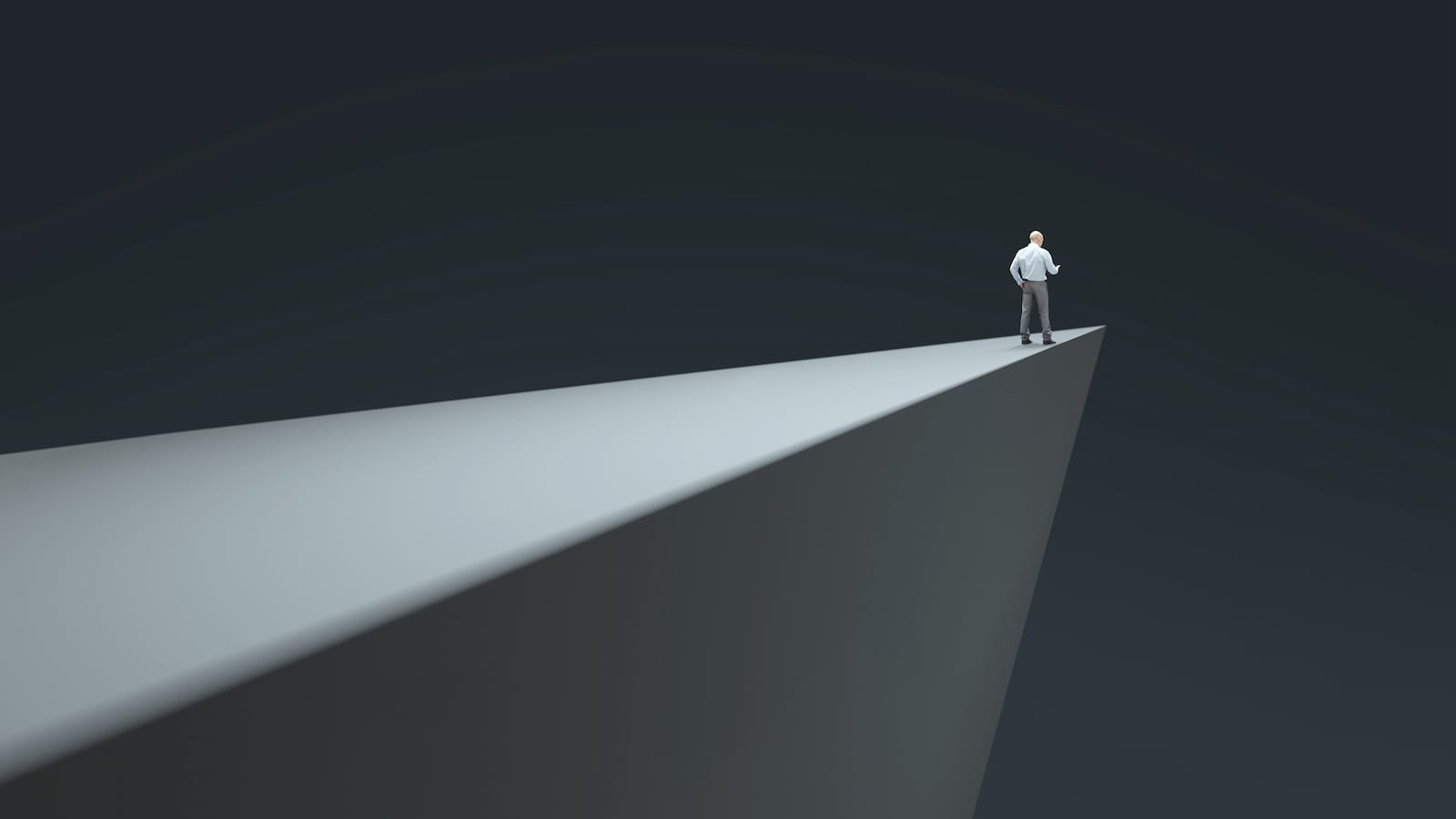 Are Bearish Momentum Divergences Warning of a Market Top?