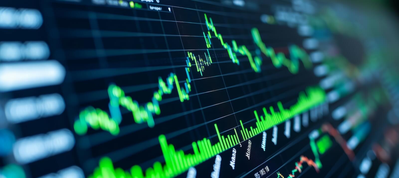 The Importance of Richard D. Wyckoff‘s Composite Operator