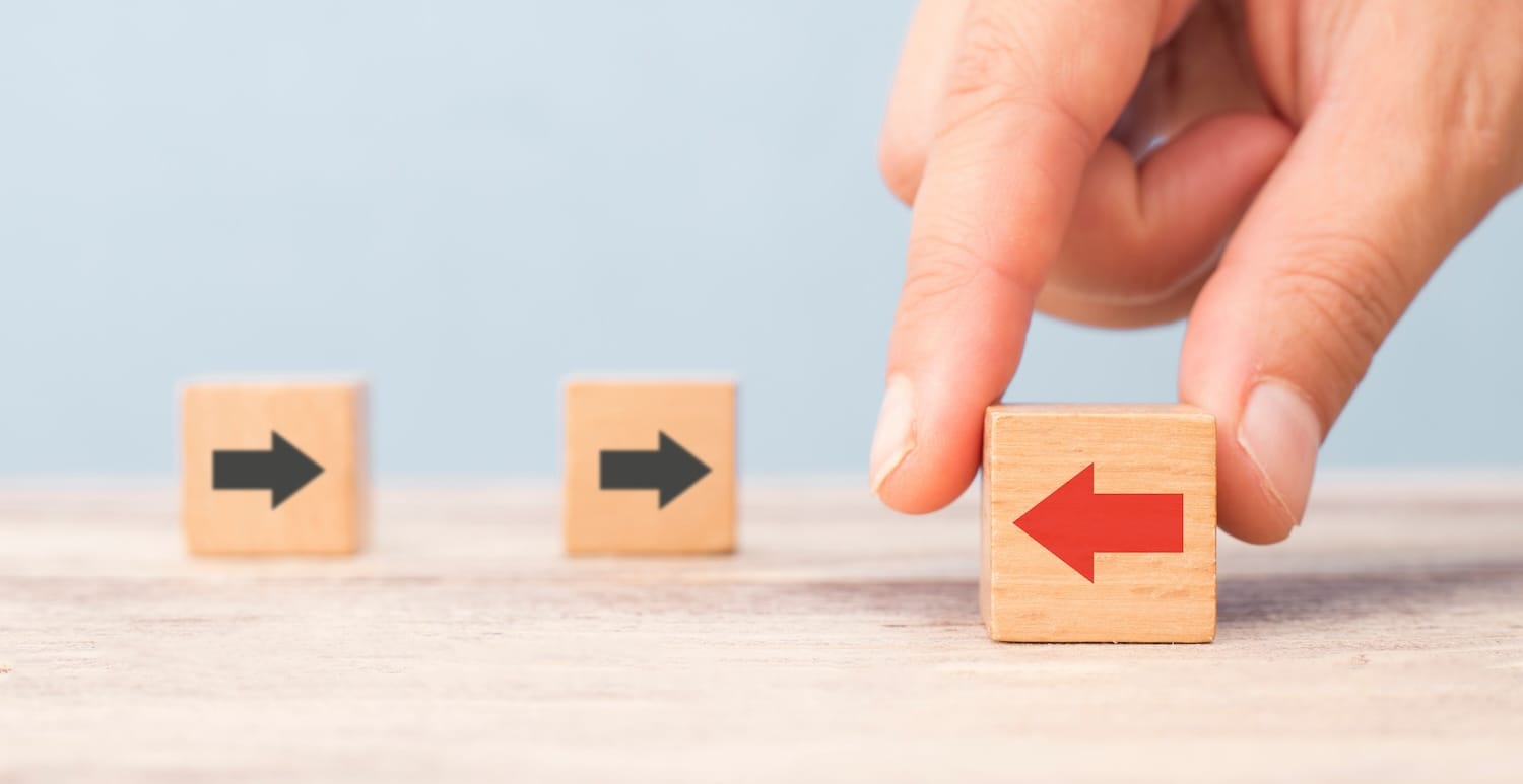 The Dow 30 Ranked: The 2026 Leaders, Losers and Surprise Movers