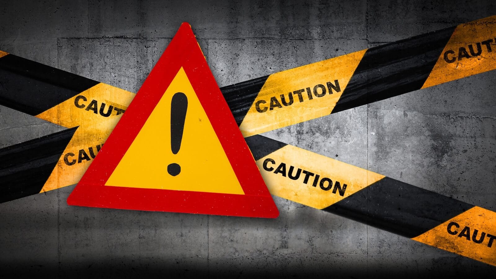Weakening Market Breadth Could Signal Trouble Ahead